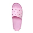thumbnail image 4 of Crocs Classic Slide Sandal, 4 of 7