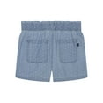 thumbnail image 4 of Gap Kids Girls Pull On Short, 4 of 4