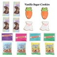 thumbnail image 4 of Easter Totes with Treats, Set of 4, 4 of 4