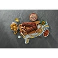 thumbnail image 3 of Member’s Mark Whole Bone In Pork Loin Back Ribs, Vacuum Pack, priced per pound, 3 of 5