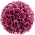 thumbnail image 1 of Member's Mark Spider Mums, choose color and stem count, 1 of 7