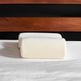thumbnail image 3 of Tempur-Pedic TEMPUR-Neck™ Travel Pillow, 3 of 4