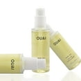 thumbnail image 4 of OUAI Hair Oil, 1.5 fl. oz., 4 of 4