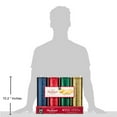 thumbnail image 4 of Member's Mark Shortbread Cookies Tin, 4 pk., 4 of 10