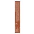 thumbnail image 4 of Rare Beauty Soft Pinch Tinted Lip Oil, Choose Your Color, 4 of 5