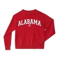 thumbnail image 5 of NCAA Women's Pullover, 5 of 6