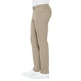 thumbnail image 4 of Gap Men's Slim Fit 5-Pocket Pant, 4 of 8