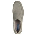 thumbnail image 2 of Skechers Men's Canvas Slip-On Shoe, 2 of 4
