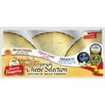 thumbnail image 1 of Garcia Baquero Spanish Cheese Variety Pack 14oz., 1 of 2