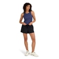 thumbnail image 4 of Outdoor Voices Women's Ribbed Tank Top, 4 of 9