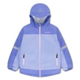thumbnail image 5 of Hurley Big Boys Snowboard Jacket, 5 of 10