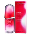 thumbnail image 2 of Shiseido Ultimune Power Infusing Concentrate, 1.6 oz., 2 of 4