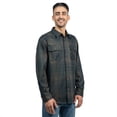 thumbnail image 2 of Jachs Overshirt, 2 of 5