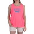 thumbnail image 1 of State of Mine Women's State Tank Top, 1 of 6