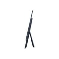 thumbnail image 5 of SAMSUNG 43" Class LS05B Sero Series QLED Smart TV, 5 of 14