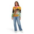 thumbnail image 4 of Women's Character Scenic Jacket, 4 of 10