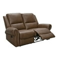 thumbnail image 9 of OFFLINE - Winston Manual Reclining 3 Piece Set, Assorted Colors, 9 of 13