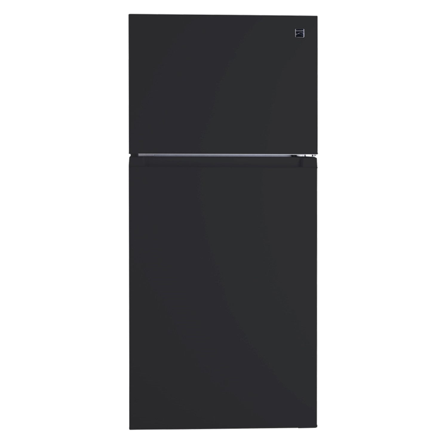 Kenmore 18.1 cu. ft. Top Mount Refrigerator with Ice Maker