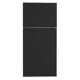thumbnail image 1 of Kenmore 18.1 cu. ft. Top Mount Refrigerator with Ice Maker, 1 of 10
