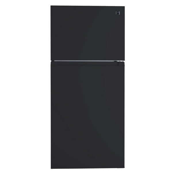 Kenmore 18.2 cu. ft. Top Mount Freezer Refrigerator - Samsclub.com