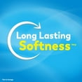 thumbnail image 6 of Snuggle Liquid Fabric Softener, Blue Sparkle (168 fl. oz., 210 loads), 6 of 9