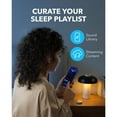 thumbnail image 12 of Soundcore by Anker Sleep A20 Noise Masking True Wireless Earbud Headphones, 12 of 13