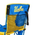 thumbnail image 5 of Logo Brands UCLA Bruins Hard Arm Chair, 5 of 6