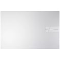 thumbnail image 7 of ASUS Vivobook 15.6" FHD Touch Laptop, Intel Core 7 150U, 16GB RAM, 1TB SSD, Windows 11 Home, 7 of 8