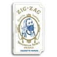 thumbnail image 2 of Zig Zag White Cigarette Paper  24 ct., 2 of 2