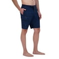 thumbnail image 4 of ZeroXposur Men's Swim Trunk, 4 of 8