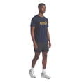thumbnail image 2 of Champion NCAA Men's Short Sleeve Tee, 2 of 6