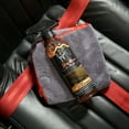 thumbnail image 3 of Jay Leno's Garage Leather Care 5-Piece Bundle, 3 of 7