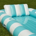 thumbnail image 6 of Member's Mark Inflatable Sun Tub, 6 of 7