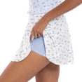 thumbnail image 4 of Treasures by Shabby Chic Women's Active Dress, 4 of 7