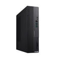 thumbnail image 1 of ASUS ExpertCenter D700SD Small Form Factor Desktop PC - Intel Core i5-12400 - 16GB RAM - 512GB SSD - Windows 11 Pro, 1 of 7
