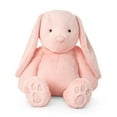 thumbnail image 1 of Member's Mark 36'' Bunny Plush, 1 of 6