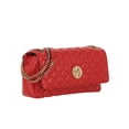 thumbnail image 2 of Versace Medusa Quilted Shoulder Bag, 2 of 8