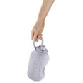thumbnail image 5 of Ello Hydra Half Gallon Jug, 2 Pack, Choose Color, 5 of 6