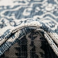 thumbnail image 6 of Jill Zarin Dubai Outdoor Rug, 6 of 8