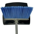 thumbnail image 1 of Insular Casa Limpia Broom & Upright Dust Pan, 1 of 4