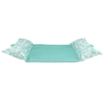 thumbnail image 5 of Member's Mark Mesh Pool Hammock Float, 5 of 5
