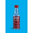 thumbnail image 3 of SodaStream Bubly Drops 7 Flavor Variety Pack, 8 Fl Oz, 3 of 18