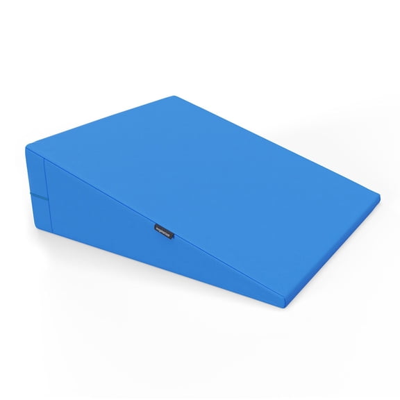 Imaginarium Multi-Purpose Foam Wedge Pillow