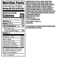 thumbnail image 2 of Rockstar Sugar Free Energy Drink, 16 fl. oz., 24 pk., 2 of 5
