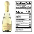 thumbnail image 4 of Stella Rosa Stellabration Wine Variety Pack 187 ml, 5 pk., 4 of 9