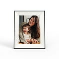 thumbnail image 2 of Aura 12" Aspen Digital Photo Frame, 2 of 8