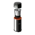 thumbnail image 4 of Krups Ultimate Silent Blade Coffee Grinder, 4 of 15