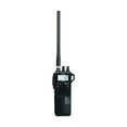 thumbnail image 3 of Uniden Pro Series 40-Channel Weatherband Handheld CB Radio with Whip Antenna, 3 of 7