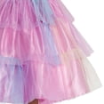 thumbnail image 7 of Member's Mark Unicorn Prestige Children's Costume, 7 of 7