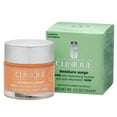 thumbnail image 1 of Clinique Moisture Surge 100H Auto-Replenishing Hydrator, 2.5 oz., 1 of 4